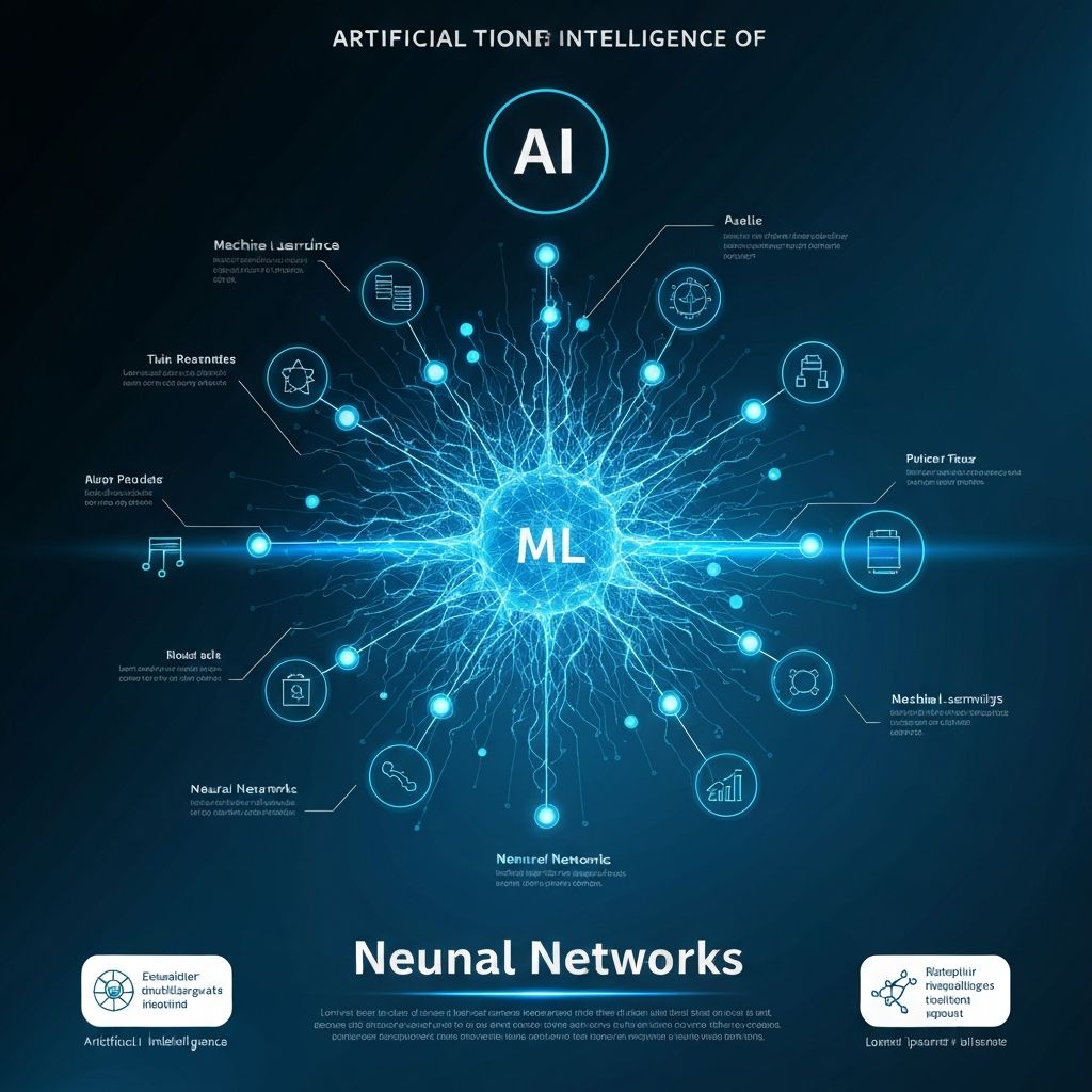 الذكاء الاصطناعي
